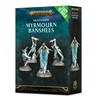 Picture of NIGHTHAUNT MYRMOURN BANSHEES Easy To Build