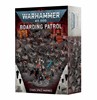 Picture of Boarding Patrol: Chaos Space Marines Warhammer 40,000
