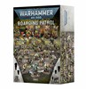 Picture of Boarding Patrol: Orks - Warhammer 40,000