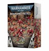 Picture of Boarding Patrol: T'au Empire - Warhammer 40,000