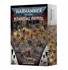 Picture of Boarding Patrol Chaos Daemons Warhammer 40000