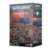 Picture of Combat Patrol Night Lords Warhammer 40K