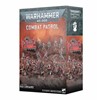 Picture of Combat Patrol Red Corsairs Warhammer 40K