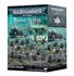 Picture of Combat Patrol Aeldari Corsairs Warhammer 40K