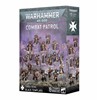 Show details for Black Templars Combat Patrol Warhammer 40K Picture of Black Templars Combat Patrol Warhammer 40K