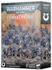Picture of Combat Patrol Ultramarines Warhammer 40K
