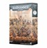 Picture of Combat Patrol Kroot Tau Warhammer 40K