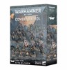 Picture of Combat Patrol Astra Militarum Warhammer 40K