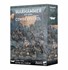Picture of Combat Patrol Astra Militarum Warhammer 40K