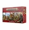 Picture of Extremis Starter Set - Age of Sigmar