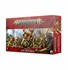 Picture of Extremis Starter Set - Age of Sigmar 