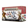 Picture of Age Of Sigmar Paints And Tools Set