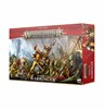 Picture of Harbinger Age Of Sigmar Starter Set