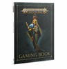 Picture of Age of Sigmar Gaming Book