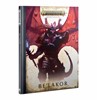 Picture of Broken Realms Be'lakor