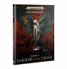 Picture of Shadow Of The Crone Book V Age of Sigmar Warhammer