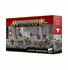 Picture of Infernal Cohort Helsmiths Of Hashut Age Of Sigmar