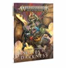 Picture of Battletome: Slaves To Darkness Warhammer - Age of Sigmar