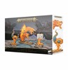 Show details for Endless Spells Disciples Of Tzeentch Picture of Endless Spells Disciples Of Tzeentch