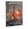 Picture of BATTLETOME: Fyreslayers