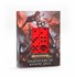 Picture of Daughters of Khaine Dice set