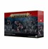 Picture of Battleforce Daughters of Khaine Scathborn Coven Warhammer Age of Sigmar