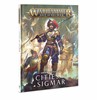 Picture of Battletome Cities of Sigmar Age of Sigmar