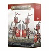 Picture of Gate Gargants Cities of Sigmar Age of Sigmar