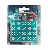 Picture of Idoneth Deepkin Dice