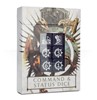 Picture of AGE OF SIGMAR: COMMAND & STATUS DICE