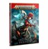 Picture of Age of Sigmar Battletome Idoneth Deepkin