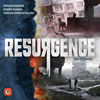 Picture of Resurgence