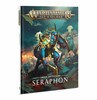 Picture of Battletome: Seraphon (2023) Age of Sigmar