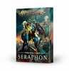 Picture of Warscroll Cards: Seraphon