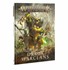 Picture of Battletome: Orruk Warclans Age of Sigmar