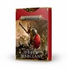 Picture of Warscroll Cards Orruk Warclans