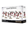 Picture of Squig Hoppers