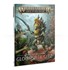 Picture of BATTLETOME: Gloomspite Gitz