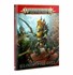 Picture of Battletome Gloomspite Gitz Warhammer Age of Sigmar (2025)