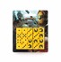 Picture of Gloomspite Gitz: Dice Set Age of Sigmar