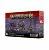 Picture of Snarlpack Cavalry Gloomspite Gitz Warhammer Age of Sigmar