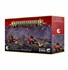 Picture of Sunsteala Wheelas Gloomspite Gitz Warhammer Age of Sigmar