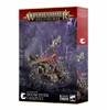 Picture of Doom Diver Catapult Gloomspite Gitz Warhammer Age of Sigmar