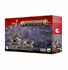 Picture of Snarlboss on War Wheela Gloomspite Gitz Warhammer Age of Sigmar