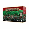 Picture of Stormvermin Skaven Warhammer Age Of Sigmar