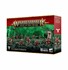 Picture of Stormvermin Skaven Warhammer Age Of Sigmar