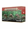 Picture of Rat Ogors Skaven Warhammer Age Of Sigmar