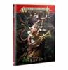 Picture of Battletome Skaven Age Of Sigmar