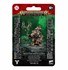 Picture of Master Moulder Skaven Warhammer Age Of Sigmar