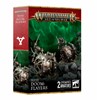 Picture of Doom-flayers Skaven Warhammer Age Of Sigmar